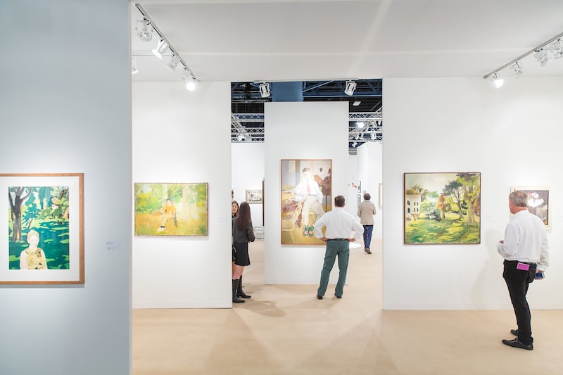 galleries/2014/12/06/art-basel-in-miami-beach-2014-photos/141205-art-basel-07_bezs5r