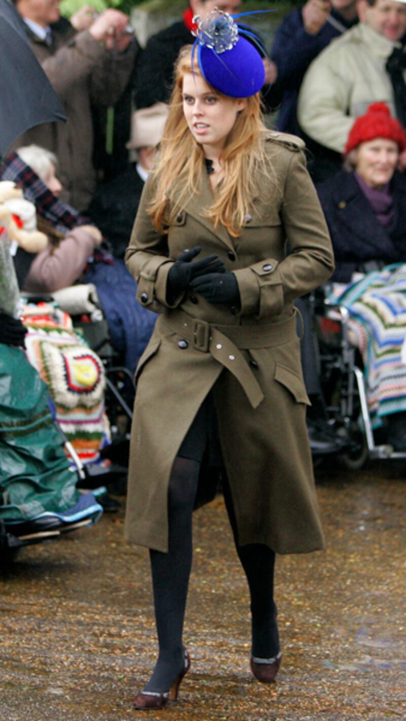 galleries/2011/07/05/princess-beatrice-s-fashion/beatrice17_vxqraa