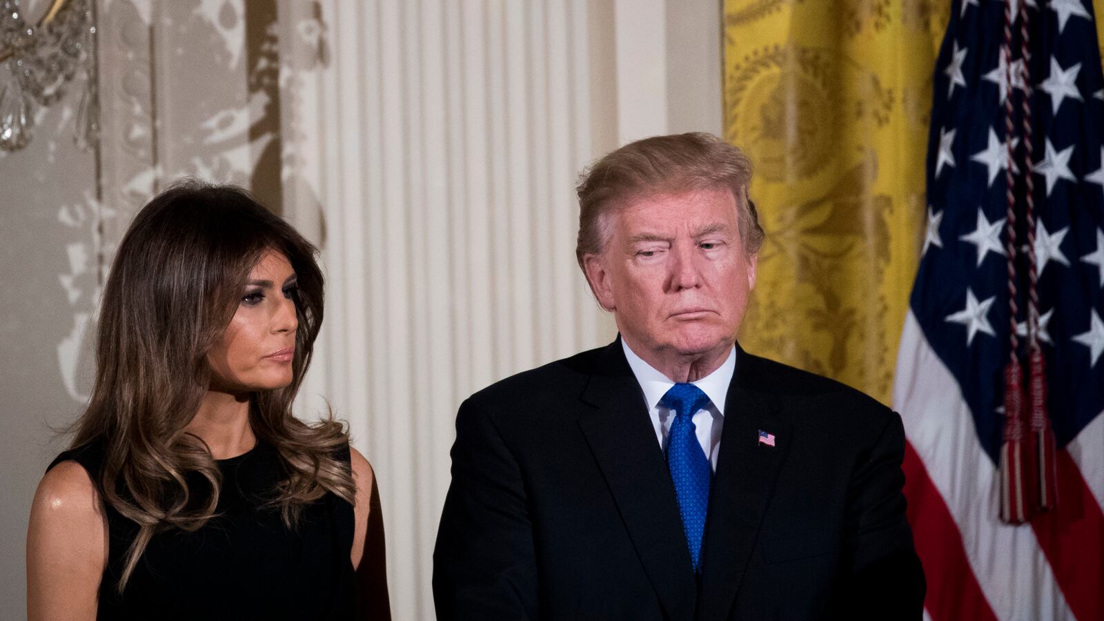 GettyImages-887989288_ecppej