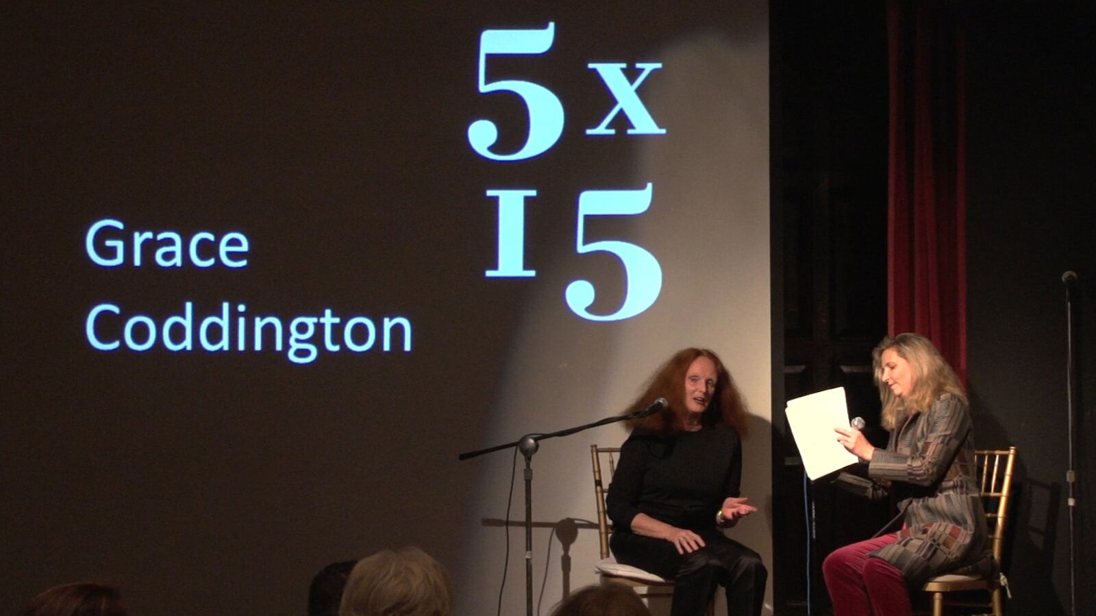 articles/2013/02/27/announcing-new-5x15-new-york-event-march-5-2013/130227-5x15-event-ny-tease-embed_dlwg2u