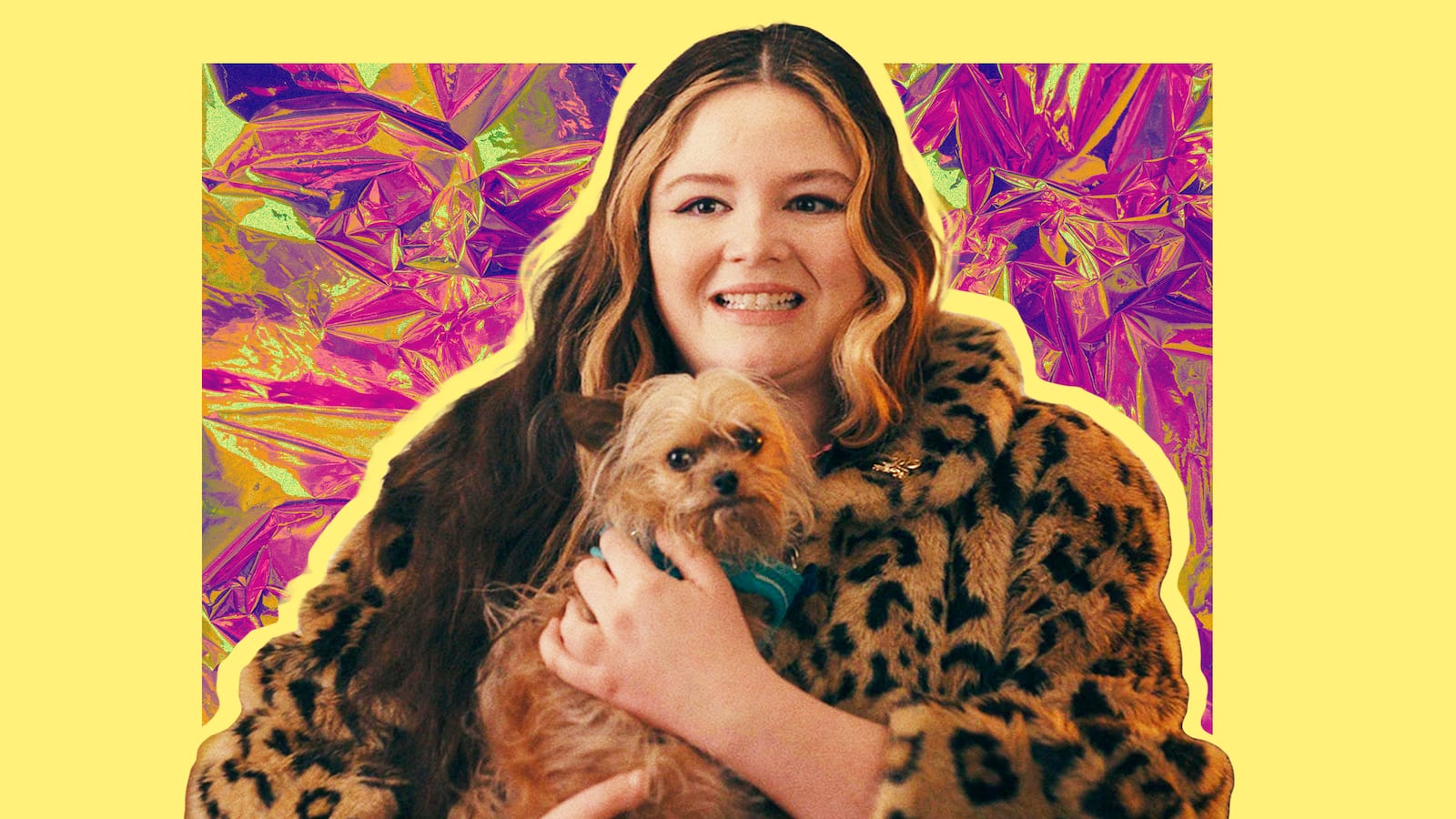 230319-cora-bora-stalter-tease_qlrluo