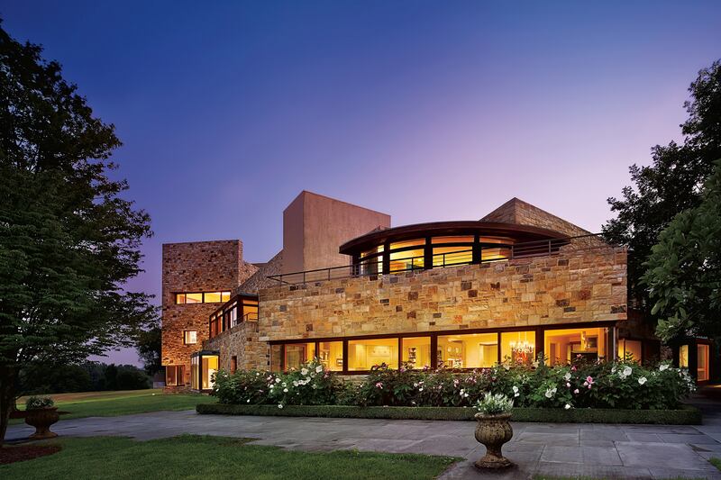 galleries/2014/10/04/omg-i-want-this-house-fort-washington-pa-photos/141003-omg-house-01_reyu1u