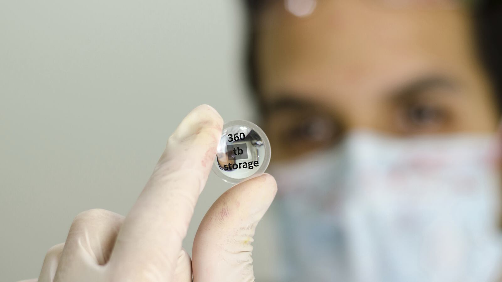 articles/2016/04/12/the-data-that-can-outlive-humanity/160411-whittaker-data-outlive-tease_rz0rqg