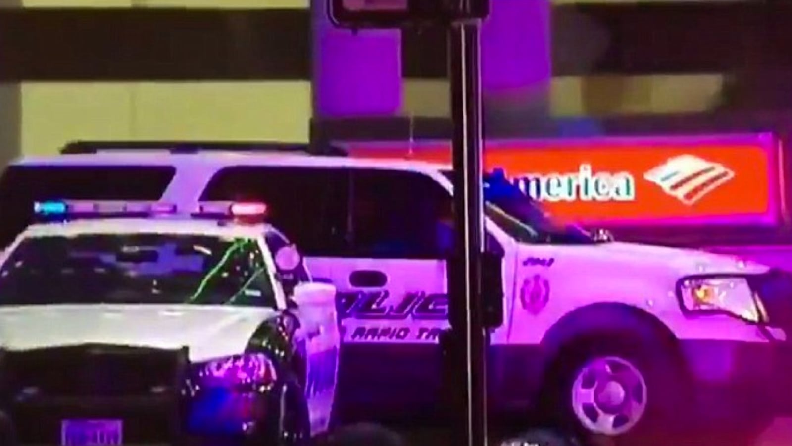 cheats/2016/07/07/shots-fired-at-dallas-black-lives-matter-protest/160707-dallas-protest-cheat-3_hldvto