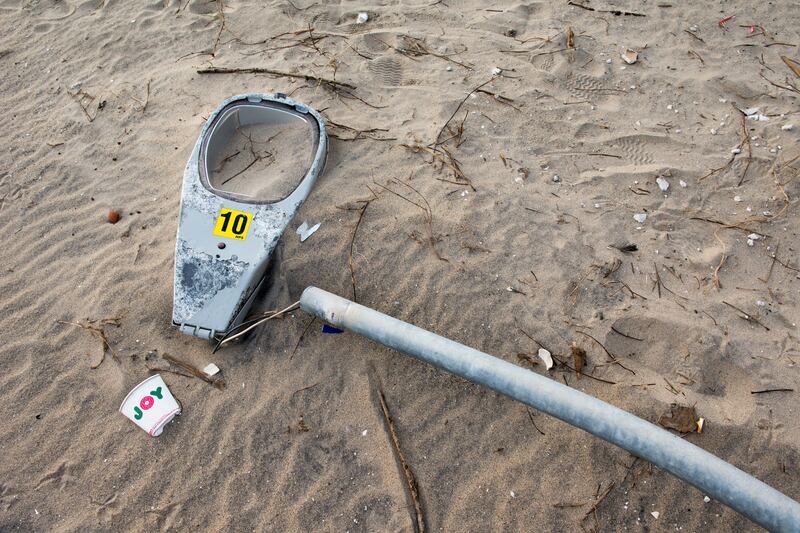 galleries/2013/04/29/hurricane-sandy-rebuilding-and-recovery-photos/20130427-rockaway11_uvyrnq