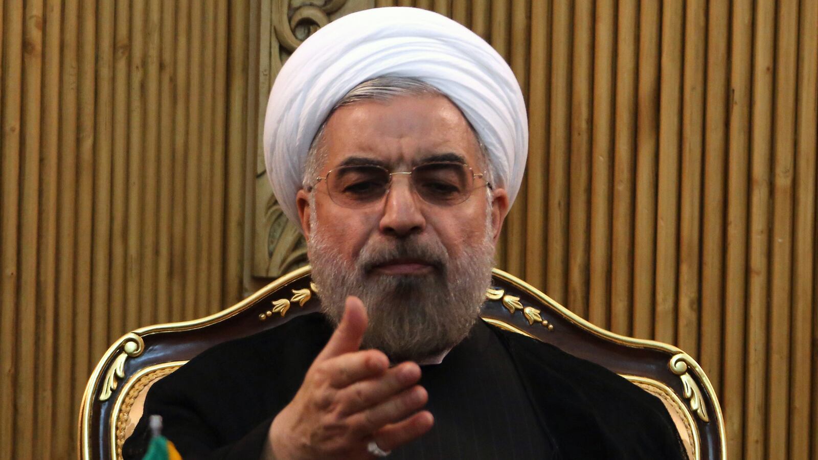 cheats/2013/10/15/iran-nuke-talks-begin/131015-iran-nuclear-cheat_t7zyje