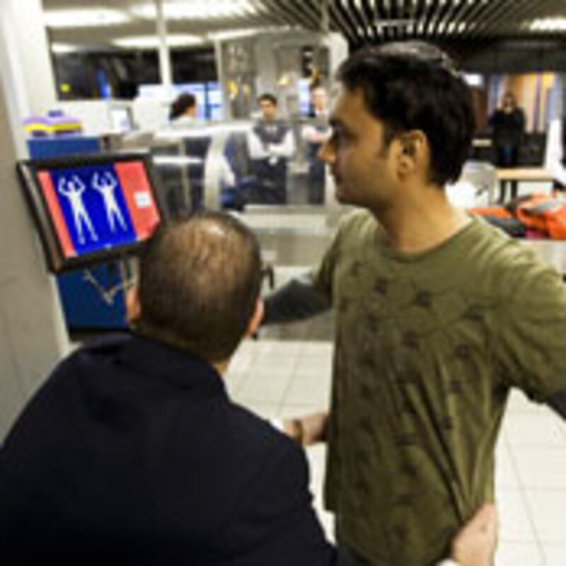 articles/2010/01/05/iraq-afghans-slam-airport-crackdown/sarlin-tsa_73381_fercmg