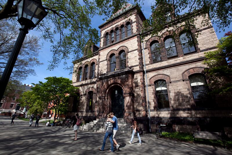 galleries/2013/10/16/20-happiest-colleges-photos/2013-college-rankings-brown-university_lfuotd