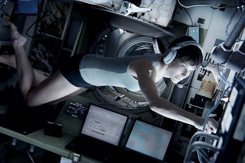 galleries/2013/09/05/toronto-international-film-festival-preview-the-fifth-estate-more/toronto-film-festival-gravity_a1wv2u