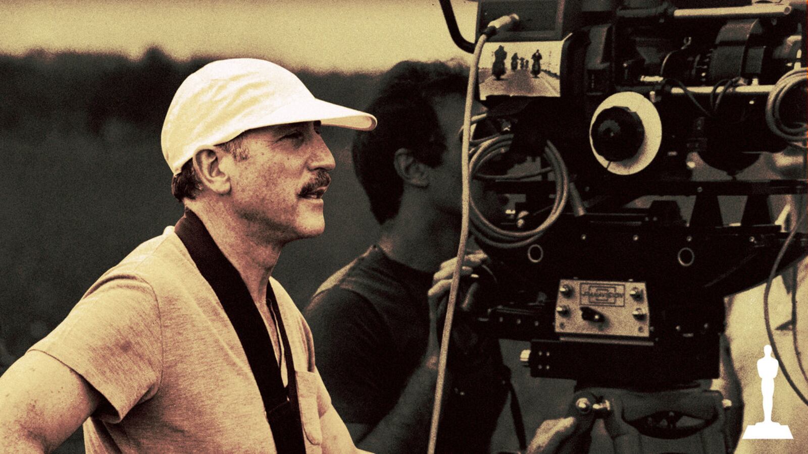 230309-Schager-Cinematography-Oscars-tease_gorp8y