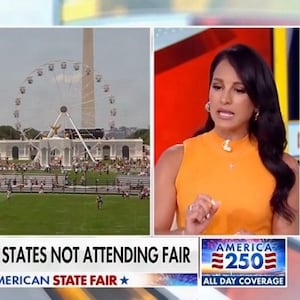 Fox News