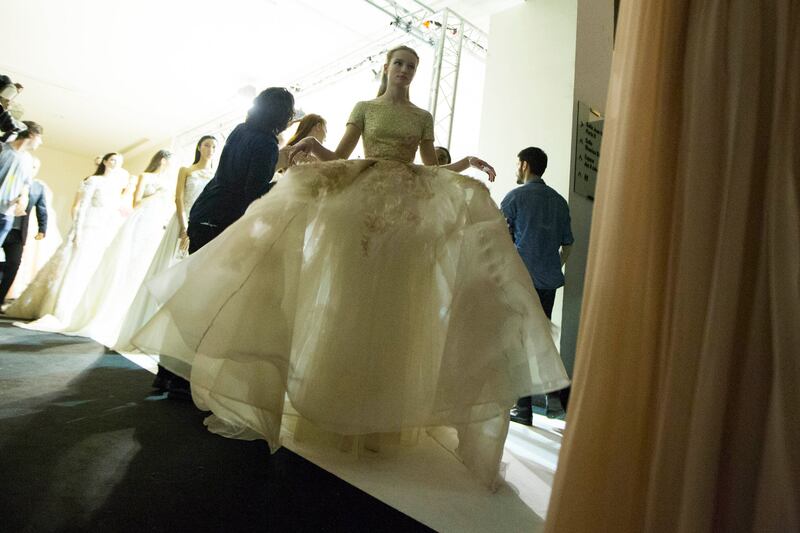 galleries/2014/01/23/backstage-at-elie-saab-couture-photos/2014-elie-saab-couture-tachman-93_hln31i