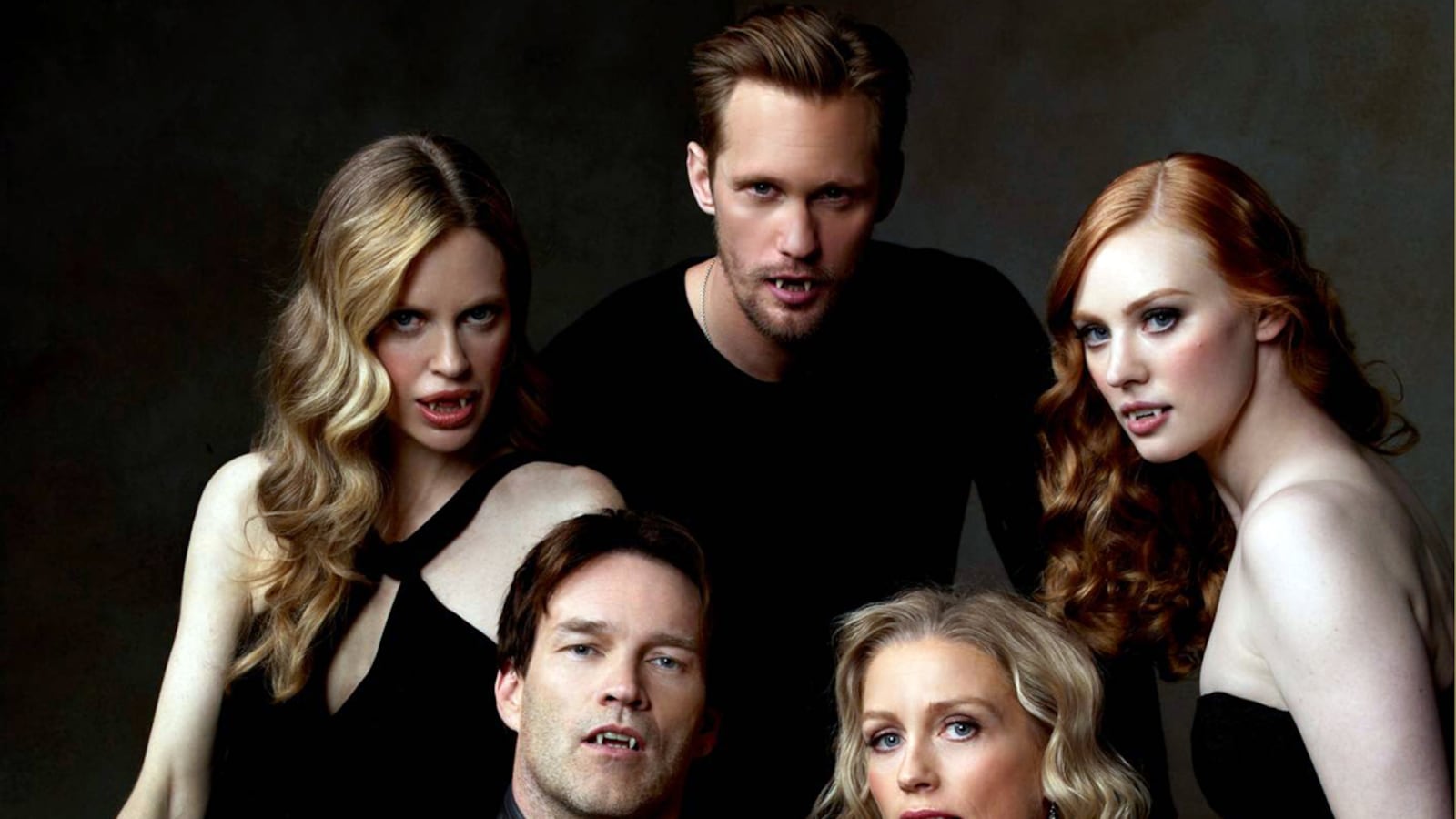 articles/2011/06/17/true-blood-s-alan-ball-on-the-season-4-premiere-on-hbo-sunday/hbo-trueblood-lacob-tease_qprqws