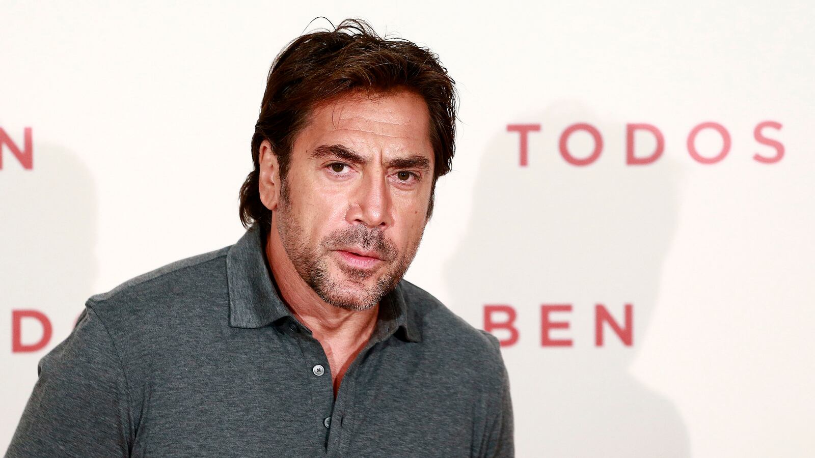 GettyImages-1032023214_h5ibsi