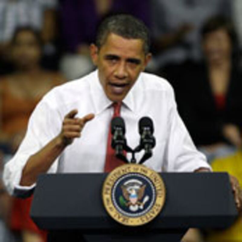 articles/2009/09/18/the-inescapable-president/dezenhall-obama_50468_dm01he