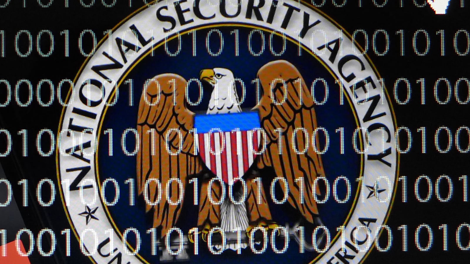 articles/2014/03/25/the-best-nsa-fix-comes-from-the-patriot-act-s-author/140325-nsa-sanchez-tease_cng5al