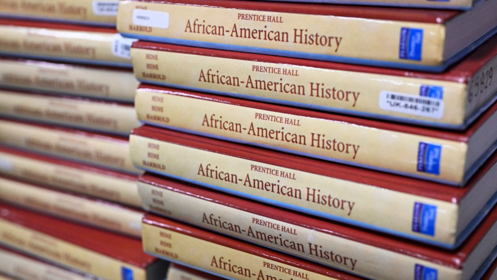 GettyImages-1438200711_1_x097w0