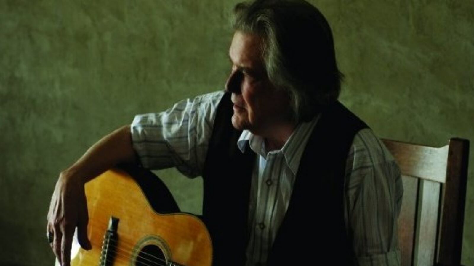 cheats/2016/05/17/guy-clark-legendary-musician-dies/160517-guy-clark-cheat_autjcm