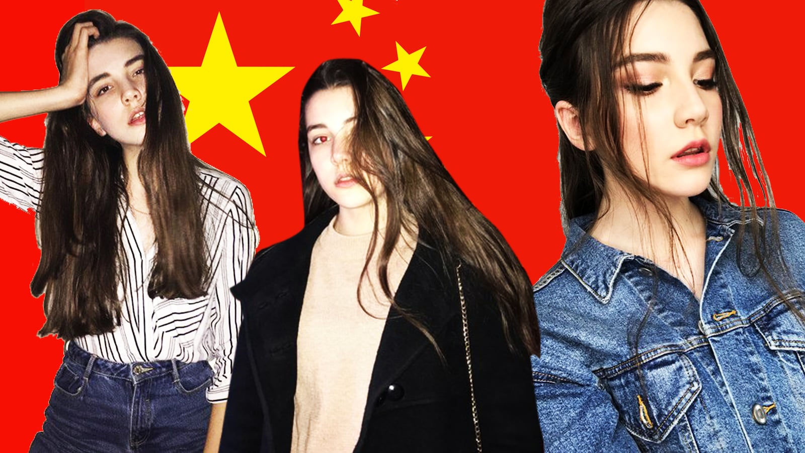 171031-hong-russian-model-tease_1_qgqmmw