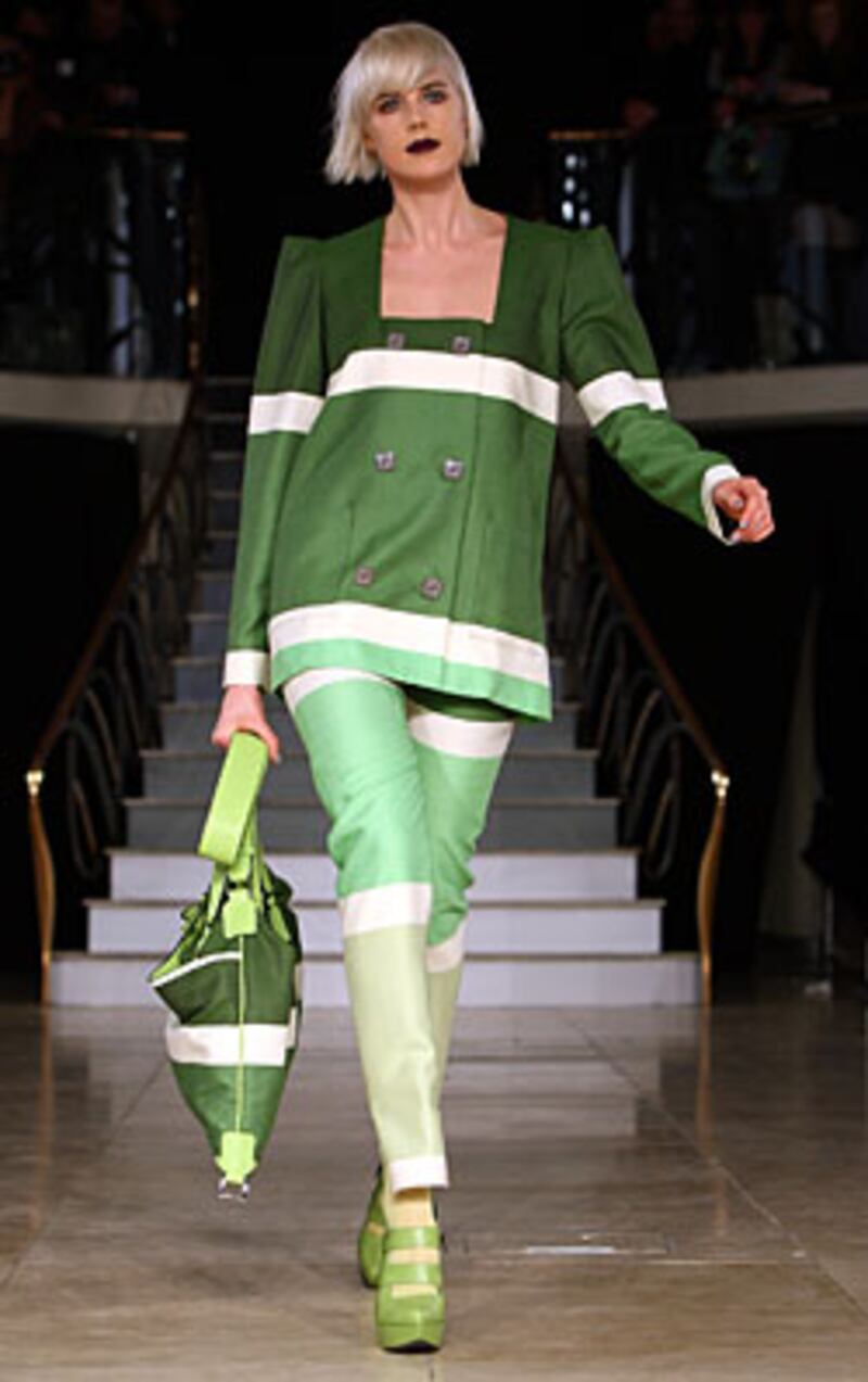 articles/2009/02/27/the-looks-from-london/gould-simon-london---house-of-holland_n8yrfk