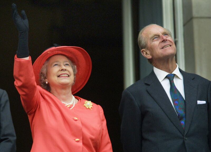 galleries/2011/06/10/prince-phillip-gallery/130607-prince-philip6a_gff0ya