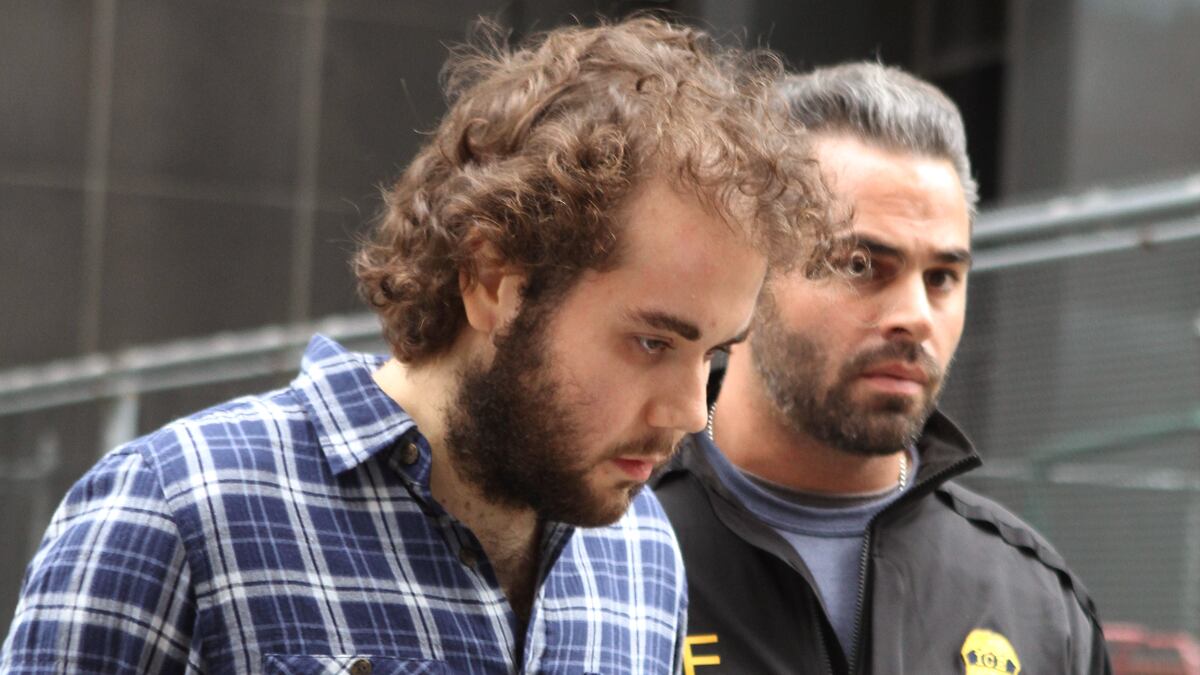 articles/2012/03/17/behind-the-latest-bust-at-high-times-magazine/high-times-matthew-woodstock-stang-dokoupil_isbyjt