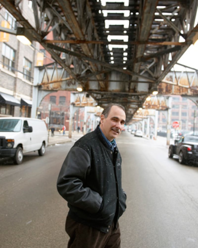 galleries/2011/02/26/chicago/chicago---david-axelrod_ess7it