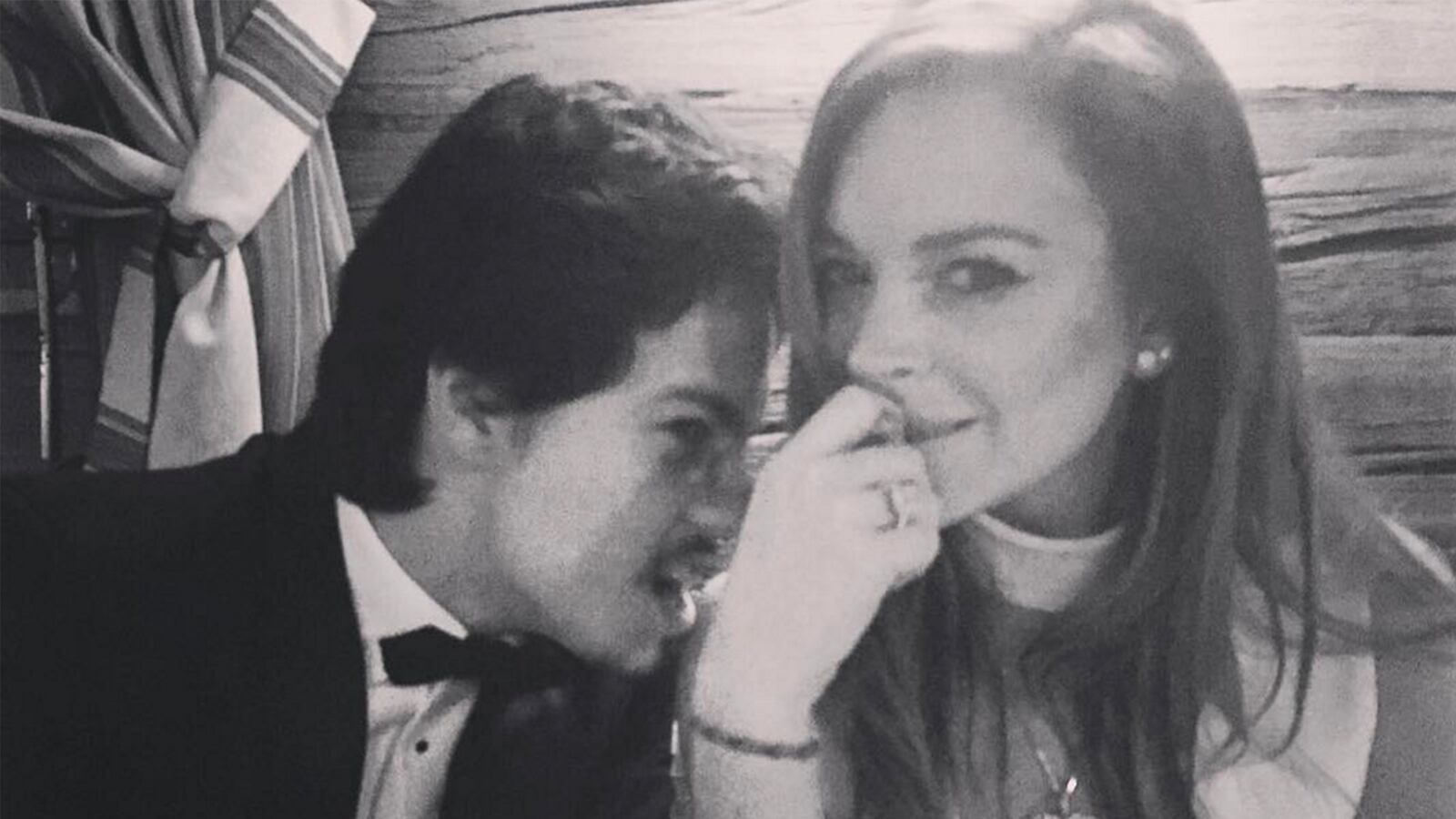 articles/2016/04/14/meet-egor-tarabasov-the-rich-russian-who-loves-lindsay-lohan/160413-sykes-lindsay-lohan-tease_pm4myg