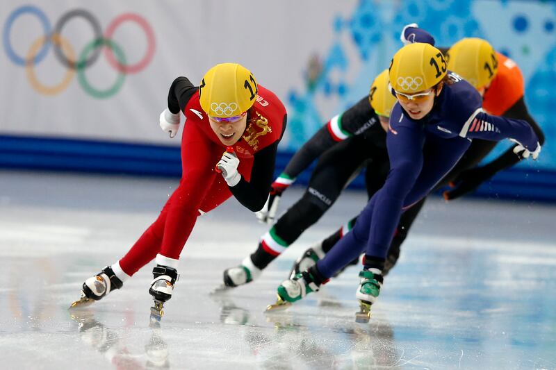 galleries/2014/02/15/sochi-olympic-games-february-15-2014-photos/140215-sochi04_zfomxm