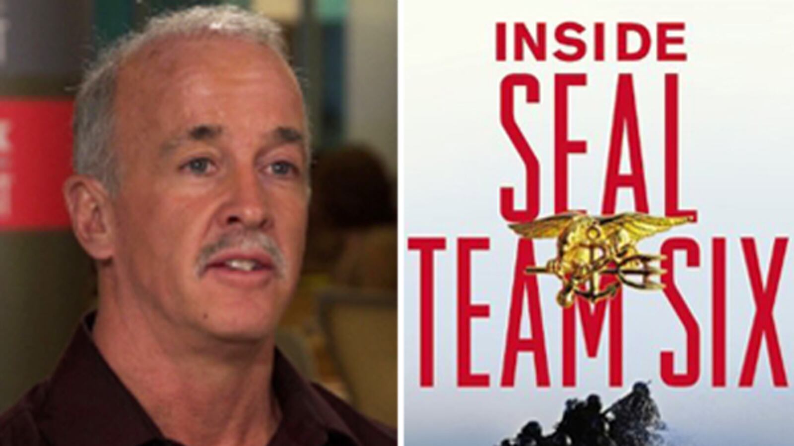 articles/2011/12/04/inside-seal-team-six-by-don-mann-excerpt/team-six-mann-tease_ukrpla