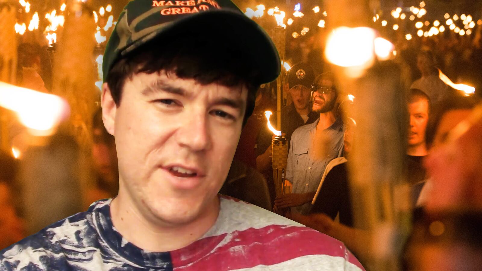 180516-weill-unite-right-tease_rttcop