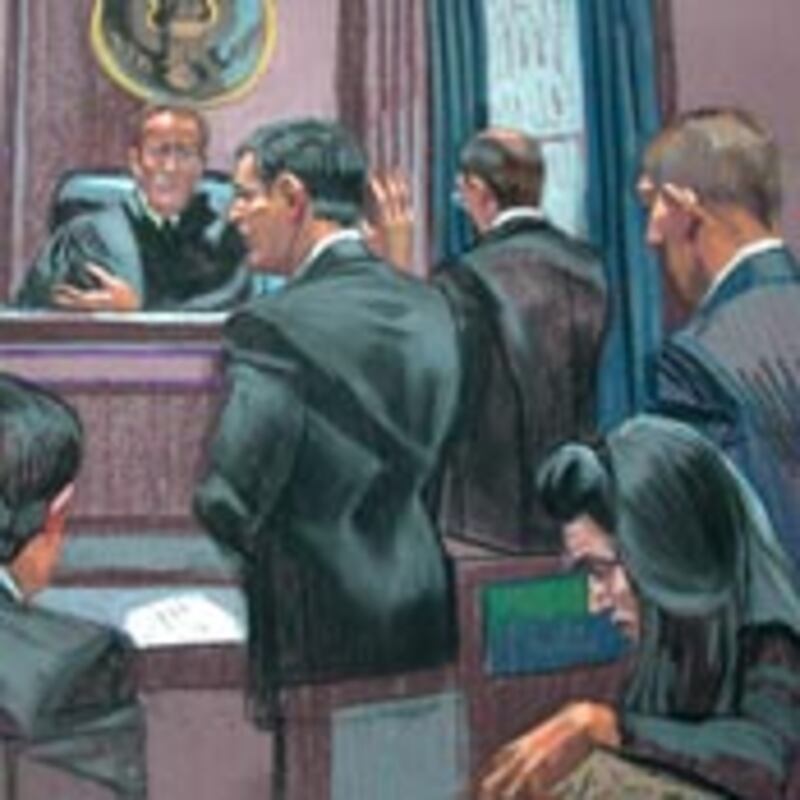 articles/2009/08/11/jailing-shocks-madoff-aide/dodds-frank-dipascali-madoff-trial_42988_hx3squ