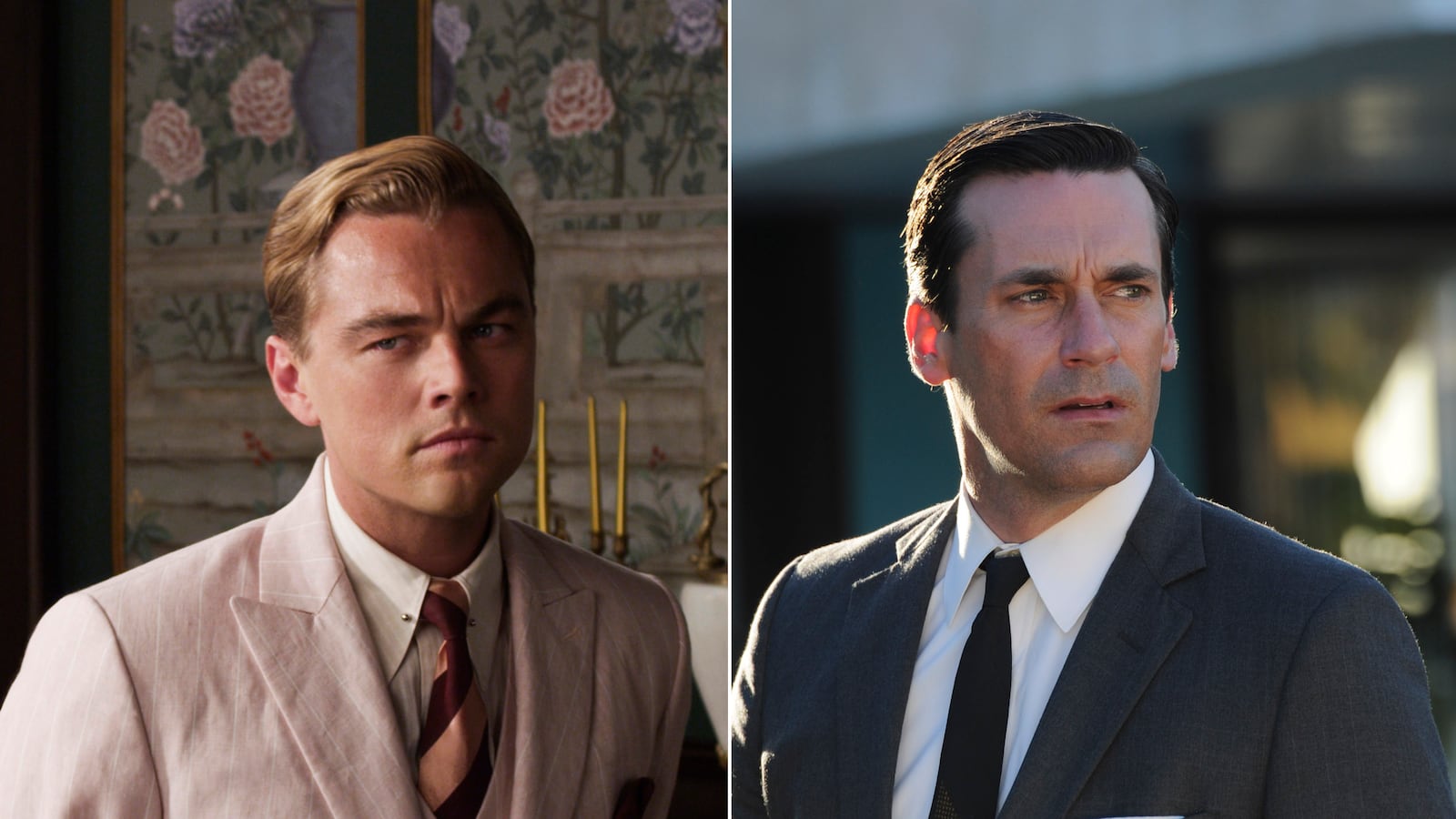 articles/2013/04/30/don-draper-and-jay-gatsby-two-men-with-a-parallel-and-lurid-past/130429-gatsby-draper-tease_trrh8h