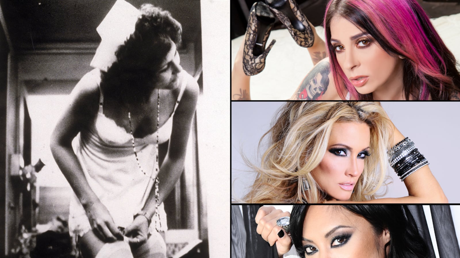 galleries/2012/06/12/porn-stars-stormy-daniels-joanna-angel-more-on-deep-throat-photos/porn-stars-deep-throat-tease_tcwszd