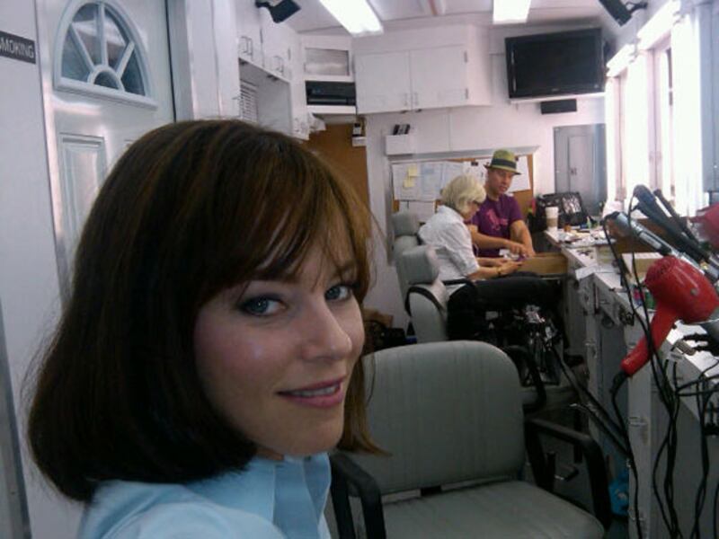 galleries/2010/07/28/best-celebrity-twit-pics/twitpi728---e-banks_fwf7u9