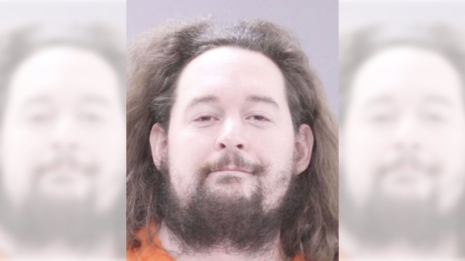 Blank_3000_x_1688_18_qzpp72