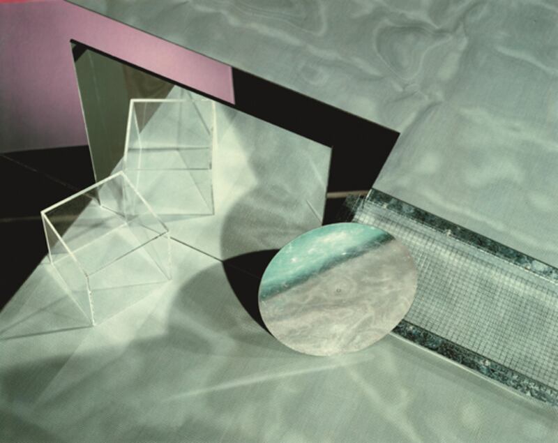 galleries/2010/02/16/starburst-color-photography-in-america-1970-1980/starburst-22_h5kr0z