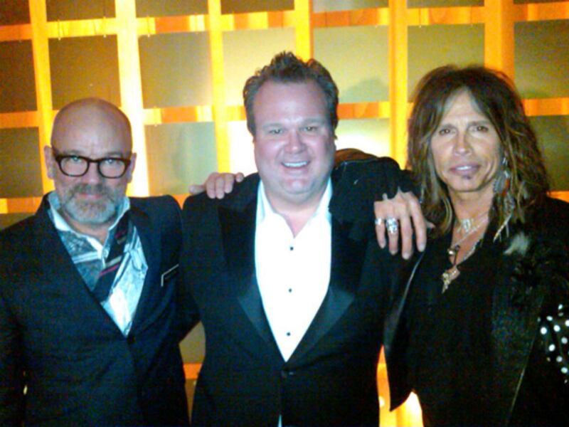 galleries/2011/03/03/twitpics-3-3/twit-pi33---eric-stonestreet_vse49b