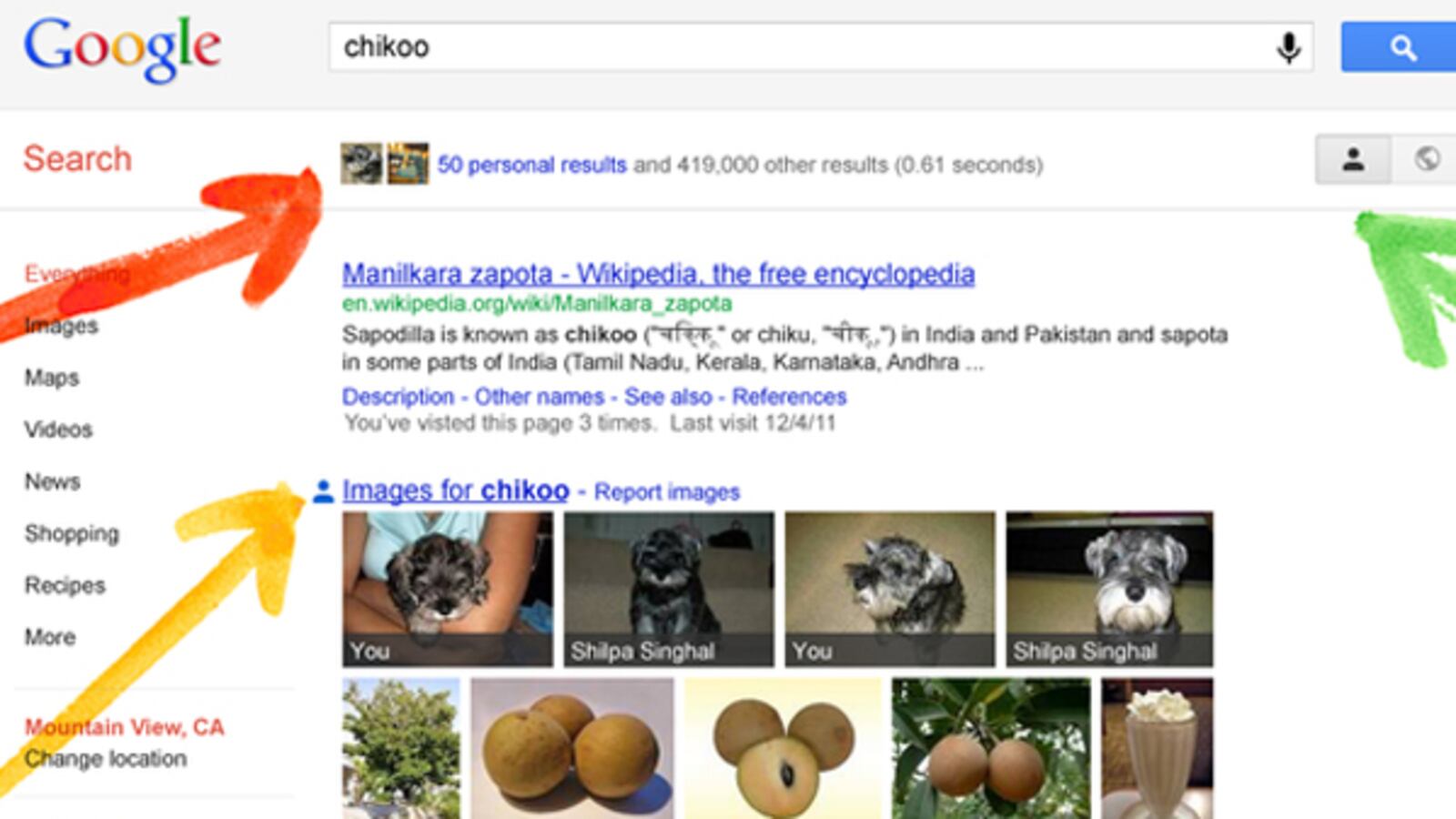 cheats/2012/01/10/google-searches-to-be-more-personal/google-personal-results-google-plus-cs_mitiwz