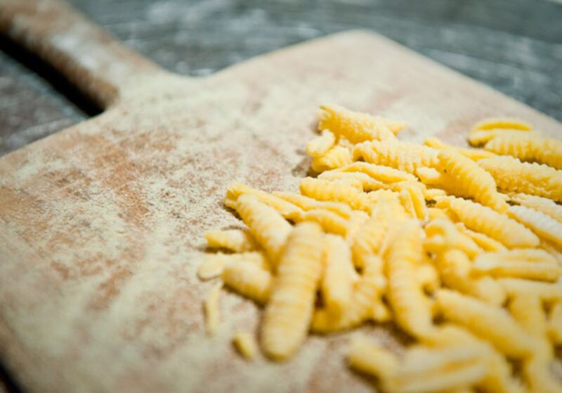 galleries/2010/01/12/winter-s-hot-new-restaurants/hot-restaurants---coppa_p7fcaj