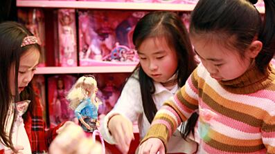 cheats/2009/04/06/barbie-targets-shanghai-women/china-barbie_zaxsks