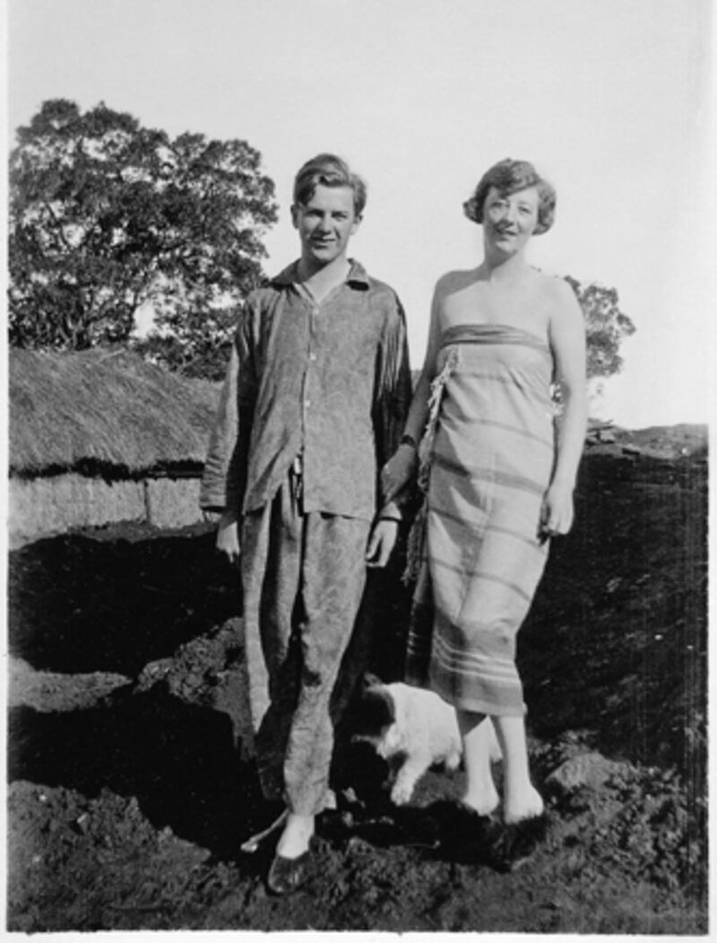 galleries/2009/06/01/the-original-gossip-girl/idina-sackville-4_v9yyqs