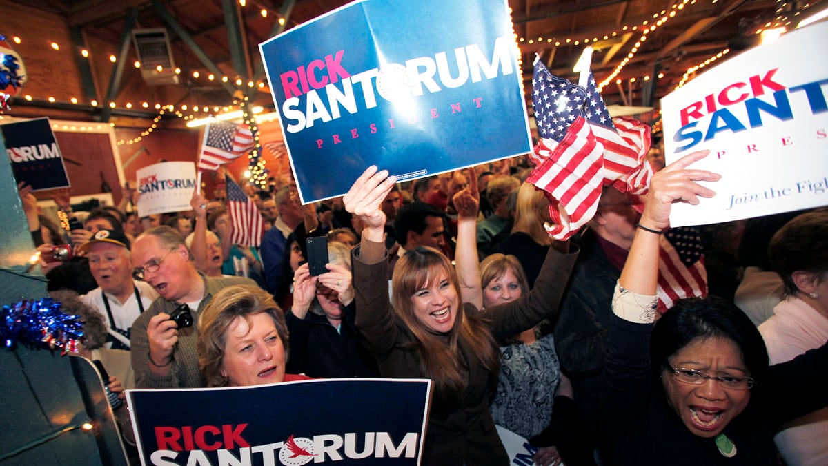 articles/2012/02/26/why-rick-santorum-is-surging-with-women-voters/santorum-surge-with-women-murphy_o13pde