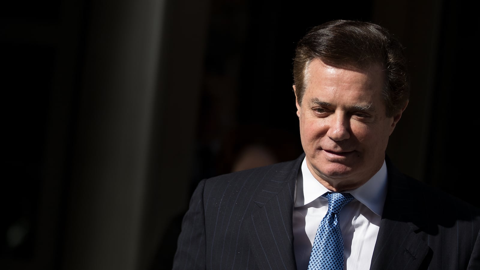 GettyImages-925372774_b9s9sg