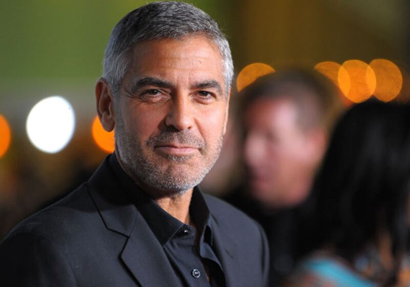 galleries/2010/01/29/best-looking-states/most-attractive-states---clooney_aidydh