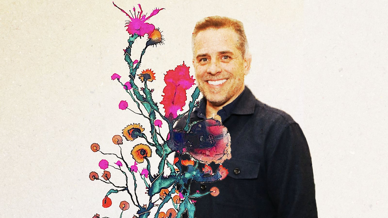 121022-holmes-biden-hero_cjx2os