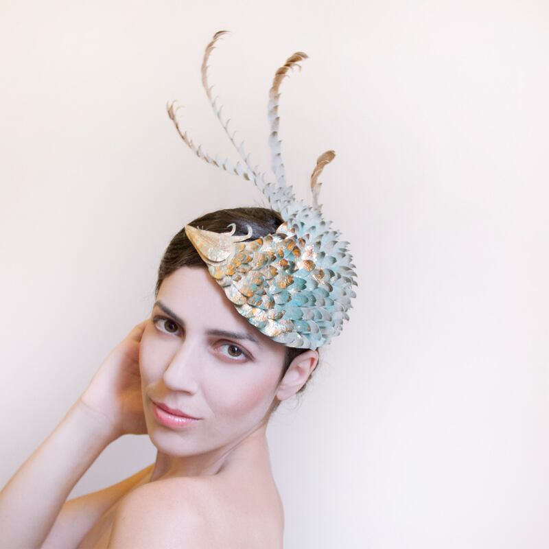 galleries/2014/04/20/israel-s-mad-hatter-and-his-mouthwatering-creations/140418-hats-wild3_mfqyhy