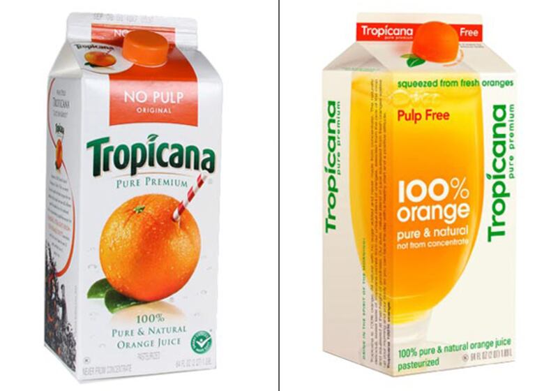 galleries/2010/10/12/13-worst-logo-makeovers/worst-logos---tropicana_ogdu9l