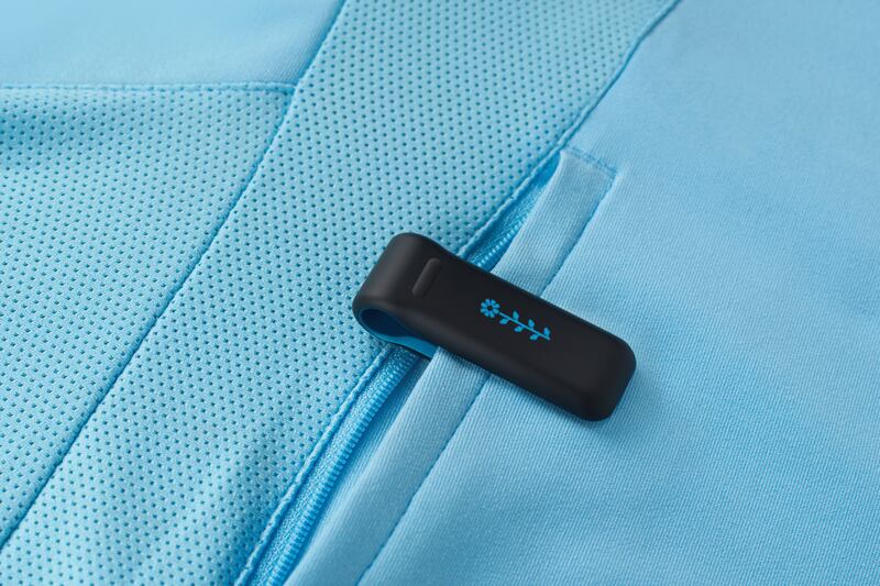 galleries/2013/05/09/best-of-cooper-hewitt-national-design-award-winners-photos/fitbit-national-design-awards-2013_hslq6z