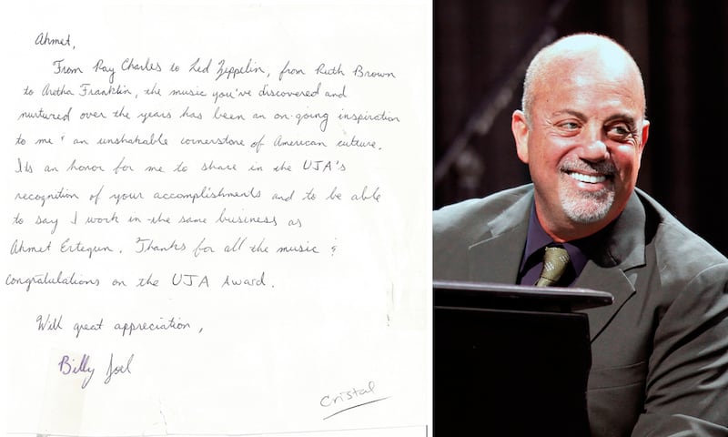 galleries/2012/04/09/billy-joel-janis-joplin-more-from-rock-and-roll-hall-of-fame-library-photos/billy-joel-rock-and-roll-library-artifacts_bei6g7